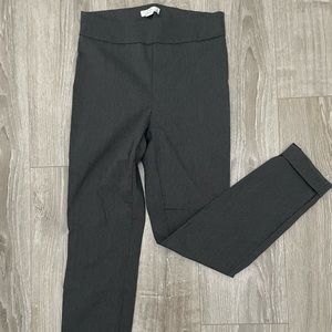 Dress pants